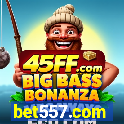 bet557.com