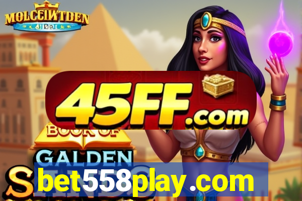 bet558play.com