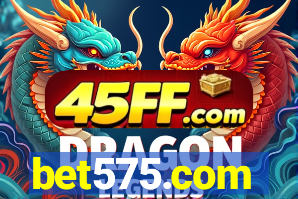 bet575.com