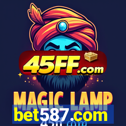 bet587.com