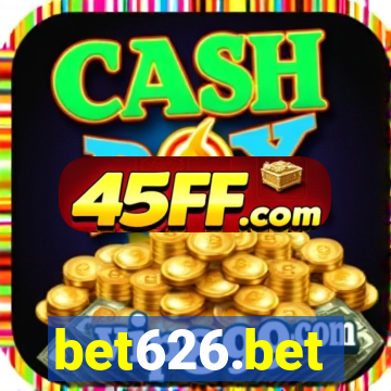 bet626.bet