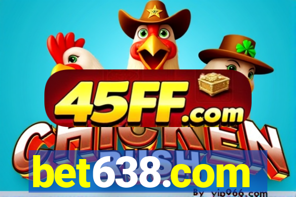 bet638.com