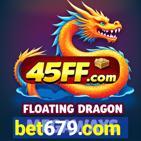 bet679.com