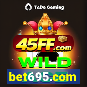 bet695.com