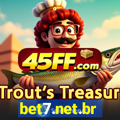 bet7.net.br
