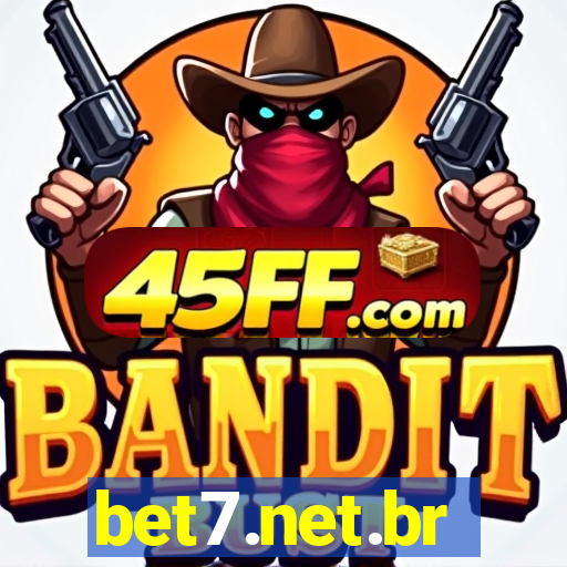 bet7.net.br