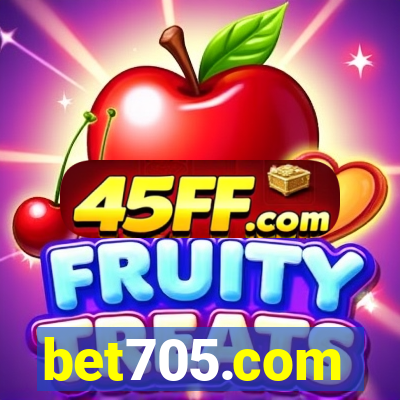bet705.com
