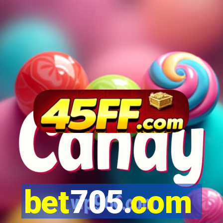 bet705.com