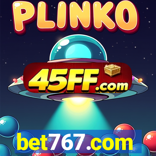 bet767.com