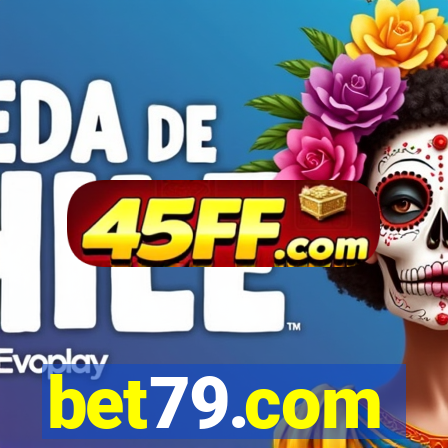 bet79.com