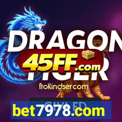 bet7978.com