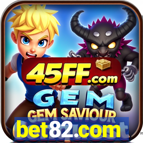 bet82.com