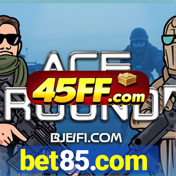 bet85.com