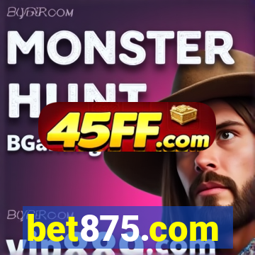 bet875.com