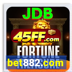 bet882.com