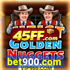 bet900.com