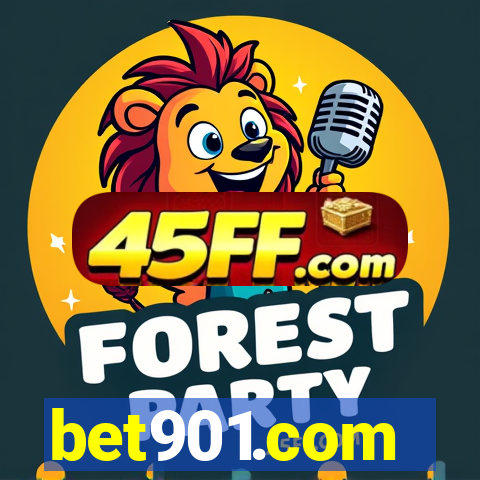 bet901.com