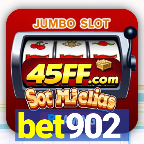 bet902