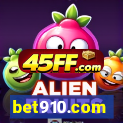 bet910.com