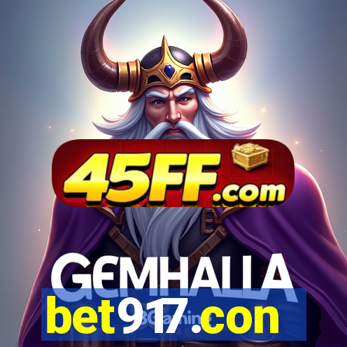 bet917.con