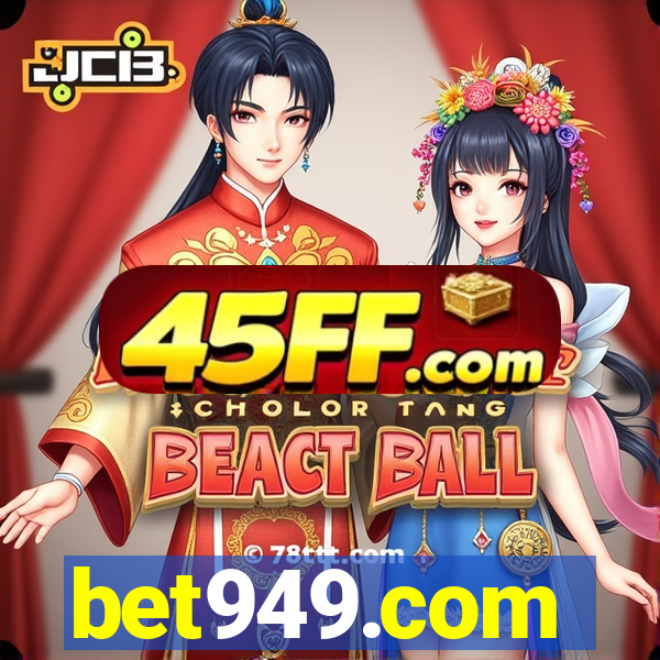 bet949.com
