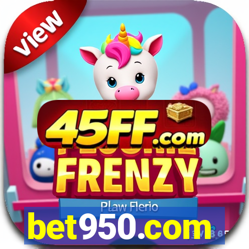 bet950.com