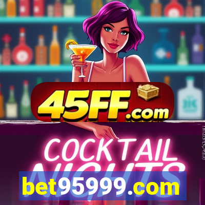 bet95999.com