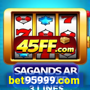 bet95999.com