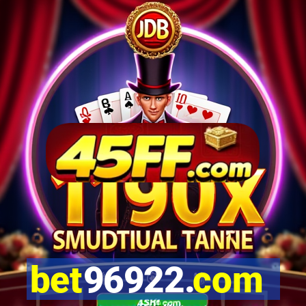 bet96922.com