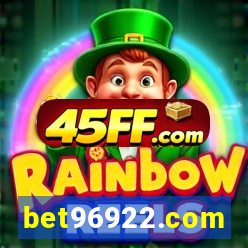 bet96922.com