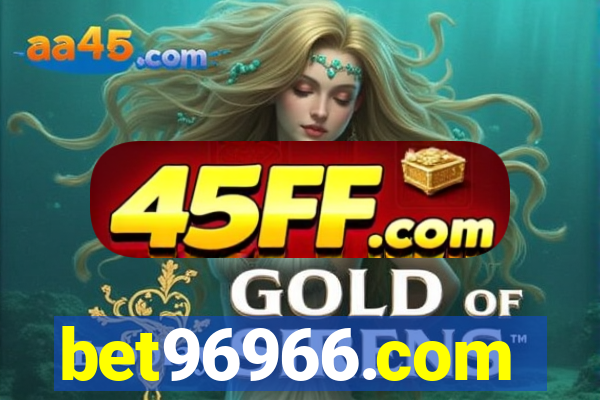bet96966.com