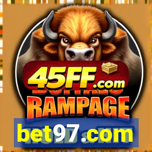 bet97.com