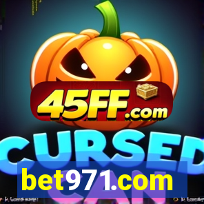 bet971.com