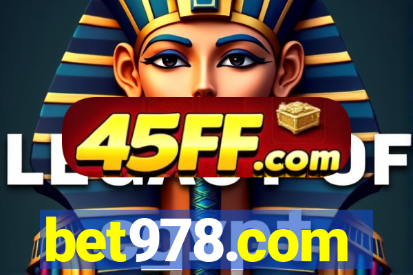bet978.com
