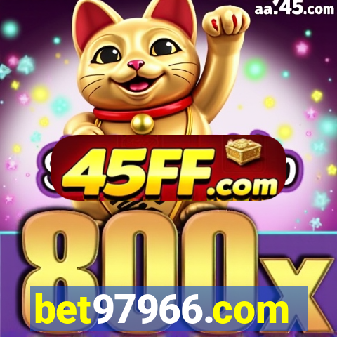 bet97966.com