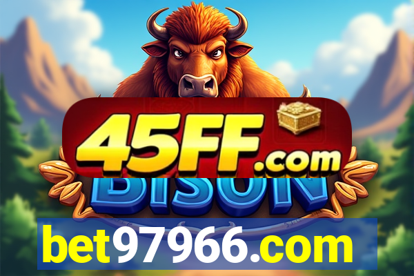 bet97966.com