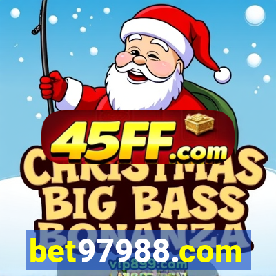 bet97988.com