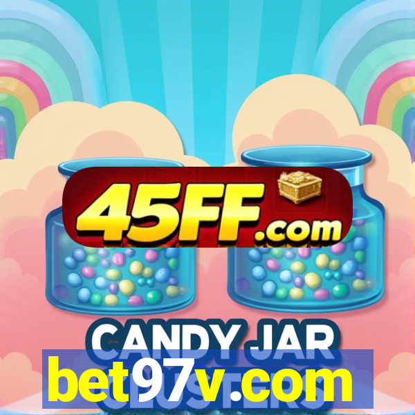 bet97v.com