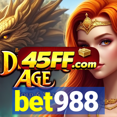 bet988