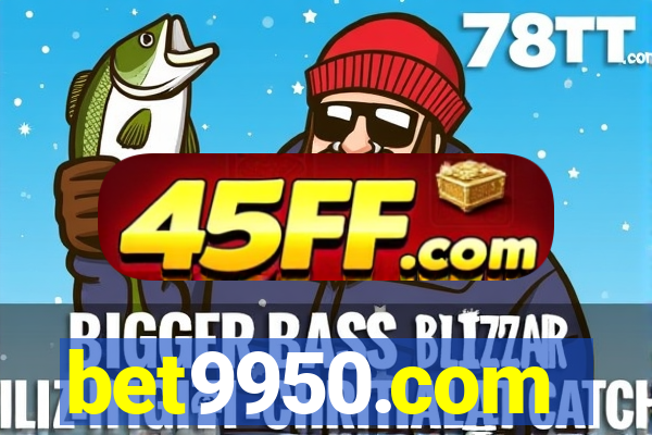 bet9950.com