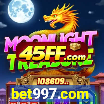 bet997.com