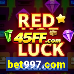 bet997.com