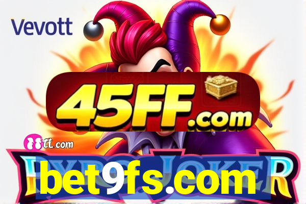 bet9fs.com