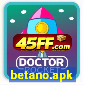 betano.apk