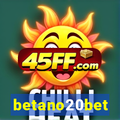 betano20bet