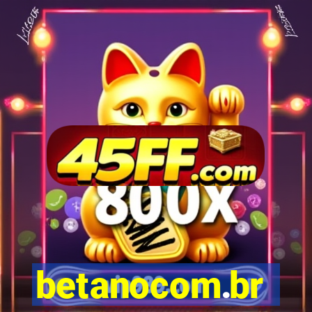 betanocom.br