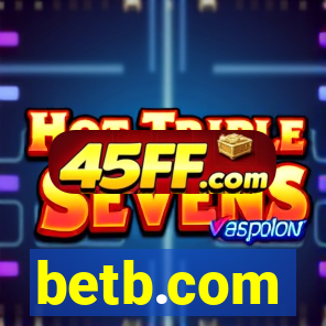 betb.com