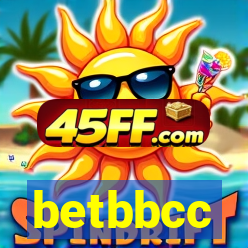 betbbcc