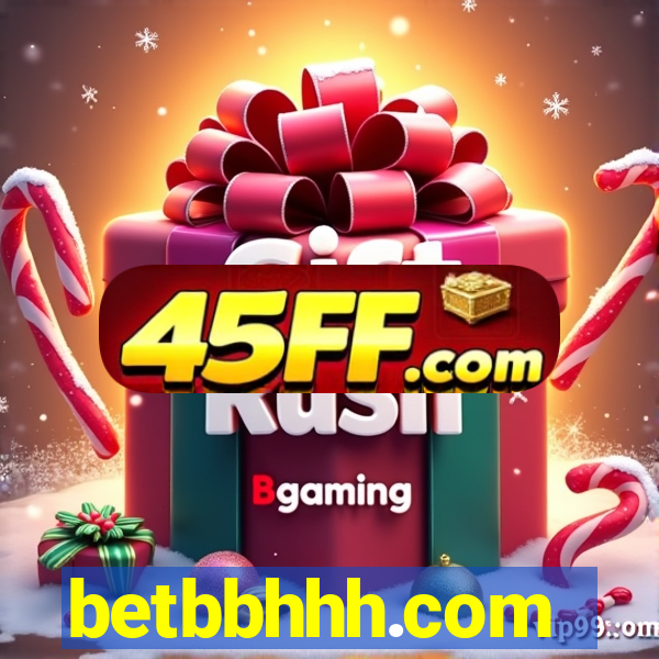 betbbhhh.com