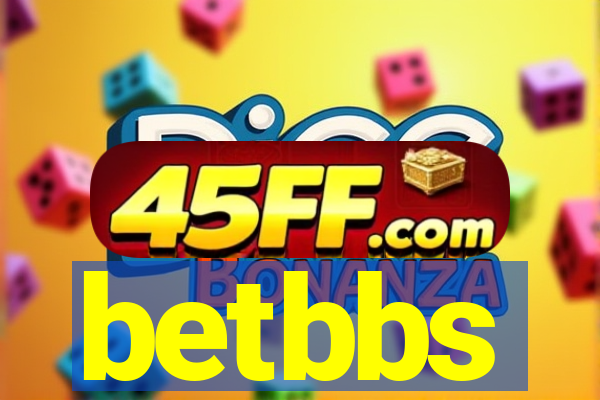 betbbs